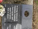 image of grave number 847121